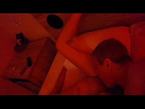 ❤️ Lèche ma chatte mouillée. Porno anal at us ﹏