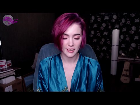 ❤️ Instruction sur la branlette d'une fille russe en anglais Porno anal at us ﹏