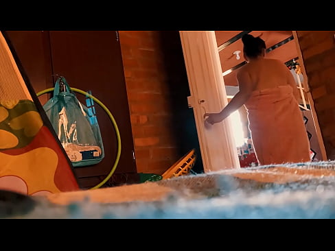 ❤️ Mon oncle me suit dans la douche, il me baise pendant que je prends une douche. Porno anal at us ﹏