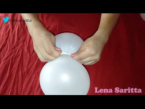 ❤️ Comment faire un jouet vagin ou anus à la maison Porno anal at us ﹏