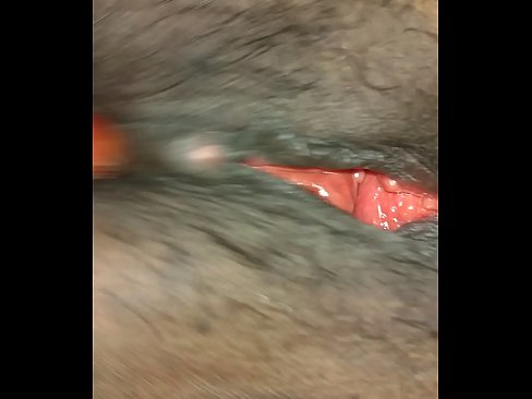 ❤️ Ecarter ma grosse chatte pour la faire gicler Porno anal at us ﹏