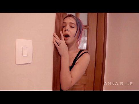 ❤️ Je me suis vengé de mon frère. J'ai couché avec sa copine. Une lesbienne qui se venge. Porno anal at us ﹏