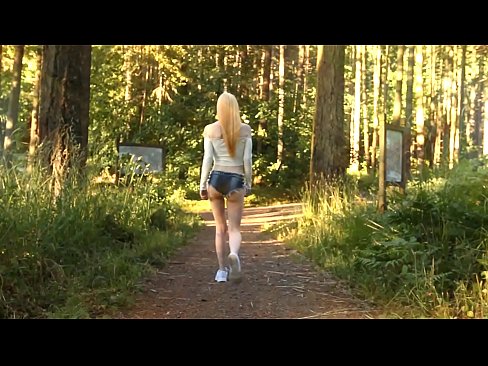 ❤️ Belle femme se déplace lentement, pas de vidéo nue Porno anal at us ﹏