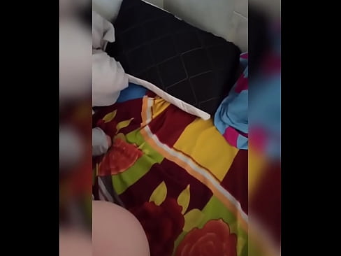 ❤️ Ma colocataire reste seule à la maison parce que son mari est en vacances et j'en profite pour la baiser et lui remplir le cul de lait. Porno anal at us ﹏