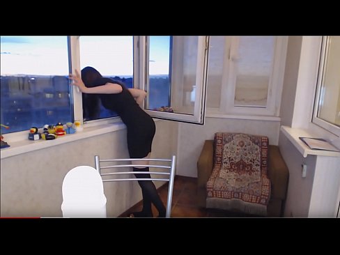 ❤️ Essayez de ne pas jouir avec le Streamer Olyasha 1080p (Métronome) Porno anal at us ﹏