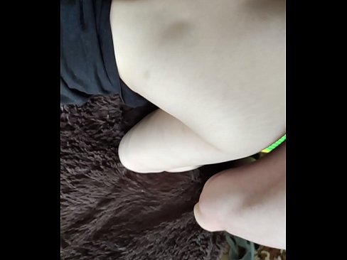 ❤️ fille russe gémissant maison anal partie 2 Porno anal at us ﹏