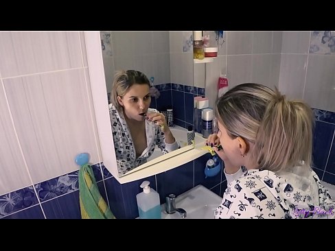 ❤️ Hack avec jeune en pyjama finit oral cum dans le cul - letty black Porno anal at us ﹏
